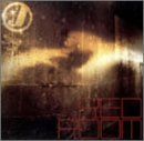 RED ROOM [CD] J J; J