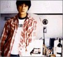僕らは静かに消えていく(通常盤) [CD] 山崎まさよし、 山崎将義; 山崎まさよし