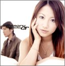 帰ろう歌 [CD] mihimaru GT