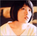 てろてろ [CD] 矢野絢子 矢野絢子; 門倉聡