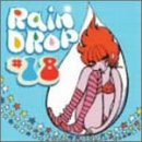 Rain DROP [CD] #18 カオル スミ; Seiji Kameda