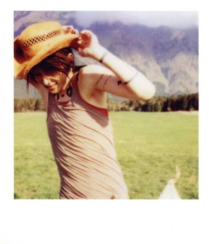 あしタ、元気ニなぁレ。 [CD] 雅-miyavi-; 雅-miyavi-