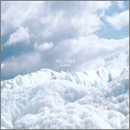今は、このまま [CD] ビリー・バンバン、 ビリー・バンバン、 リュウ; 森正明