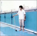 ビー玉望遠鏡 [CD] 山崎まさよし 山崎将義 村田陽一; 山崎まさよし