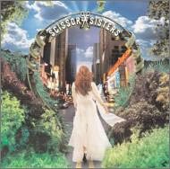シザー・シスターズ [CD] シザー・シスターズ