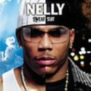 スウェット/スーツ~リミテッド2CDエディション~(初回限定盤) [CD] ネリー ネリー feat.モブ・ディープ&ミッシー・エリオット ネリー feat.アリ&ギューブ・サグ ネリー feat.リル・フリップ&ビッグ・ギップ ネリー feat.リンカーン・ユニバーシティ・ヴォーカル・アンサンブル ネリー feat.ジャジー・フェイ ネリー feat.セント・ルナティックス ネリー feat.マーフィー・リー&ステファン・マーリー ネリー feat.クリスティーナ・アギレラ ネリー feat.ファット・