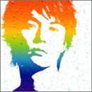 fukuyama presents 虹~もうひとつの夏~(夏季限定盤) [CD] 福山雅治 井上鑑 服部隆之; ピストン西澤
