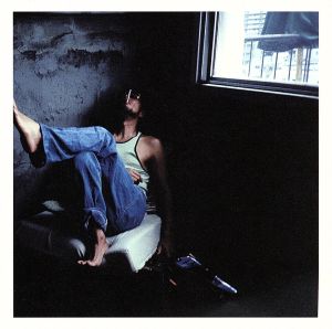 My Life(初回)(DVD付) [CD] 徳永英明 徳永英明 古川昌義; 徳永英明