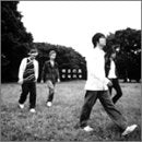 明日の風 [CD] cune CUNE 小林亮三; CUNE