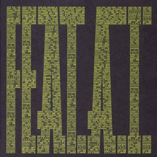 FEAT.A.I. [CD] AI+VARIOUS ARTISTS GICODE AI SUITE CHIC feat.AI 平井堅 Heartsdales Char feat.AI DABO ZEEBRA 51-GOICHI-; SPHERE of INFLUENCE