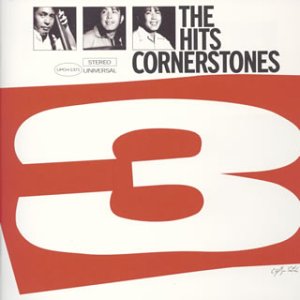 THE HITS~CORNERSTONES 3~ [CD] 佐藤竹善 佐藤竹善 feat.TOKU 佐藤竹善 feat.No Name Horses 佐藤竹善 with コブクロ 佐藤竹善 with 根本要 Bruce Gaitsch David Foster Herbert Magidson 飛鳥涼 山田ひろし; 山下達郎
