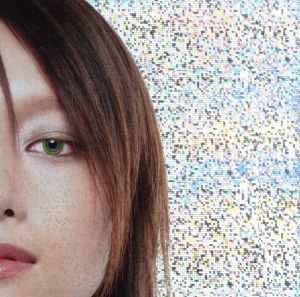わたしはあなたの宇宙 [CD] 三上ちさこ mikami chisako John Lennon; Paul McCartney