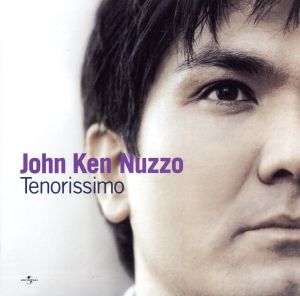 テノリッシモ [CD] ジョン・健・ヌッツォ ヘンデル シューベルト シェーンベルク カッチーニ デューク モーツァルト ブーレ(ユーリス・バーチ) ゴラン(イタマール) ヴロツワフ・スコア・オーケストラ; レーマン(トビアス)