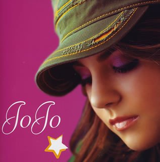 JOJO(初回) [CD] ジョジョ; ジョジョ feat.バウ・ワウ