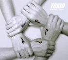 自分のために/for you [CD] TOKIO 飯岡隆志 TAKESHI TWUNE 山原一浩 KAM HIKARI; TOKIO