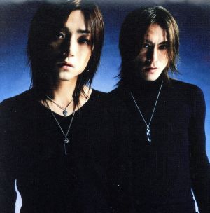 ウエティコ [CD] The FLARE SUGIZO YUNA John Cale タイロン橋本; Lou Reed