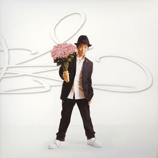 聖者が街にやってくる(初回) [CD] LITTLE LITTLE Iz little little Shingo.S DJ TAKADA DJ PMX; LITTLE