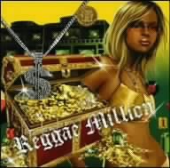DANCEHALL PREMERE presents REGGAE MILLION [CD] オムニバス HASE-T SOLDIER Spinna B-ill & The cavemans RICKIE G Baby Breath DIZZY RYO the SKYWALKER Keyco ahhco; 西内テツ
