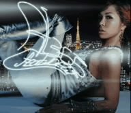 365 feat.DELI [CD] AI、 DELI; UZI