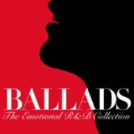 バラッズ [CD] オムニバス フェイス・エヴァンス ジェイ・Z ベイビー・バッシュ シスコ クレイグ・デイヴィッド メイシー・グレイ LLクールJ ミュージック アリーヤ; ネリー