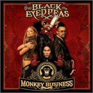 モンキー・ビジネス(5万枚限定特別価格盤) [CD] ブラック・アイド・ピーズ スティング ウィリアム・アダムス スティング ステイシー・ファーガソン ジョージ・パホーンJr. アンソニー・ティッド グレッグ・メイズ ダリル・バーンズ; タリブ・クウェリ・グリーン