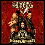 モンキー・ビジネス [CD] ブラック・アイド・ピーズ スティング ウィリアム・アダムス スティング ステイシー・ファーガソン ジョージ・パホーンJr. アンソニー・ティッド グレッグ・メイズ; ダリル・バーンズ