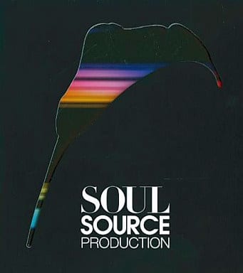 ソウル・ソース・プロダクション [CD] SOUL SOURCE PRODUCTION Shuhei Yamaguchi Captain G blanc Monday Michiru Ellen McIlwaine Oscar Ollie Tony Copa SOUL SOURCE PRODUCTION; Johnathan Blake Trio meet Lindstrom