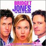 ブリジット・ジョーンズの日記 きれそうなわたしの12ヶ月 オリジナル・サウンドトラック [CD] サントラ ルーファス・ウェインライト・フィーチャリング・ダイド 10CC カーリー・サイモン プライマル・スクリーム ザ・ダークネス エイミー・ワインハウス ミニー・リパートン アレサ・フランクリン レオナ・ネス; スティング・フィーチャリング・アニー・レノックス