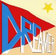 DREAMER [CD] SPARTA LOCALS 安部コウセイ; SPARTA LOCALS