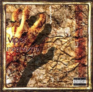 esperanto [CD] viper