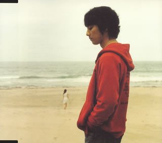 8月のクリスマス (通常盤) [CD] 山崎まさよし 山崎将義; 山崎まさよし