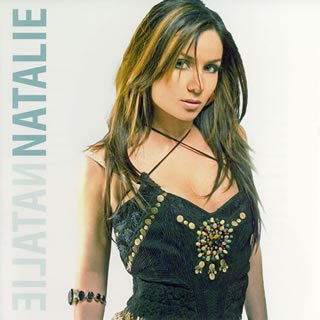 ナタリー(期間限定) [CD] ナタリー ジャスティン・ローマン ベイビー・バッシュ マックス・ミネリ; ラッセル・リー