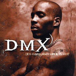 イッツ・ダーク・アンド・ヘル・イズ・ホット [CD] DMX ビッグ・スタン ザ・ロックス・アンド・メイス シーク ルーズ カジノ; ドラゴン