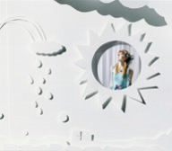 LOVE is... [CD] mihimaru GT hiroko mitsuyuki miyake Kazuyuki Miyauchi DJ TAKI-SHIT; mihimaru GT