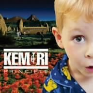 PRINCIPLE [CD] KEMURI