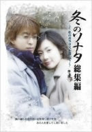 冬のソナタ 総集編~私のポラリスを探して~ DVD BOX [DVD]
