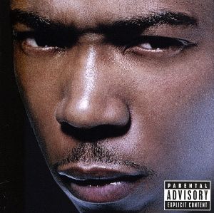 R.U.L.E. [CD] ジャ・ルール ロイド ブラック・チャイルド トリック・ダディ キャデラック・ター R.ケリー ファット・ジョー クローデット・オーティス チンク・サンタナ アシャンティ; ジェイダキッス