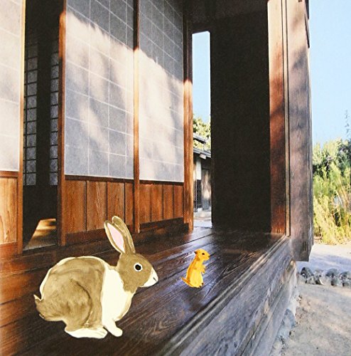 風景描写 [CD] 音速ライン 藤井敬之 音速ライン 中村太知; 音速ライン