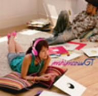 恋する気持ち/YES(初回限定盤)(DVD付) [CD] mihimaru GT、 mihimaru GT、 hiroko、 mitsuyuki miyake; Hitoshi Shimono