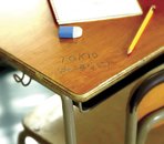 明日を目指して!通常盤(初回プレス) [CD] TOKIO 長瀬智也 久保田光太郎 TAKESHI KAM 船山基紀; TOKIO
