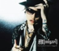 セニョール セニョーラ セニョリータ/Gigpigブギ [CD] 雅-miyavi- 雅-miyavi- 吉田尚記 MYV; Hideki“professor”Tsutsumi