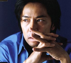 SAYONARAの理由/ボクニデキルコト [CD] 徳永英明 徳永英明 MIZUE; 坂本昌之