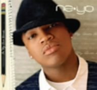 イン・マイ・オウン・ワーズ(初回) [CD] Ne-Yo(ニーヨ); ピーディ・ピーディ