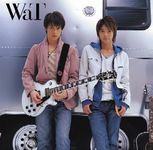 卒業TIME ~僕らのはじまり~ (通常盤) [CD] WaT