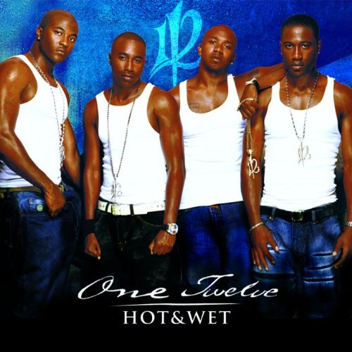 ホット&ウェット [CD] 112、 リュダクリス、 スーパー・キャット、 T.I.; チンギー