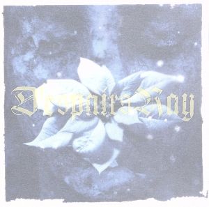 凍える夜に咲いた花(初回限定盤A) [CD] D’espairsRay HIZUMI D’espairsRay; Shinobu Narita