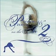 プリンセス&プリンス・ON・THE・アイス(2) [CD] オムニバス(クラシック)、 ウェイ(アンソニー)、 シセル、 パヴァロッティ(ルチアーノ)、 ヤルヴィ(ネーメ)、 カマラータ、 ショルティ(サー・ゲオルグ)、 ミュンヒンガー(カール)、 ワーズワース(バリー)、 アシュケナージ(ヴラディーミル); ヤブロンスキー(ペーテル)