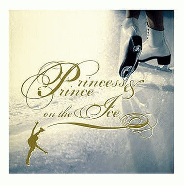 プリンセス&プリンス・オン・ジ・アイス(限定ゴールドディスク仕様盤) [CD] オムニバス(クラシック) シークレット・ガーデン パヴァロッティ(ルチアーノ) フレーニ(ミレッラ) ボニング(リチャード) カラヤン(ヘルベルト・フォン) アバド(クラウディオ) ハイティンク(ベルナルト) ボンド 近藤嘉宏; キャバレロ(カーメン)