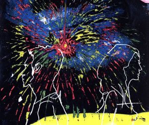 線香花火(feat.MIE) [CD] EBIS MIE Miho Ebisu Futoshi Yuki Kuromitsu Daisuke EBIS; MIE