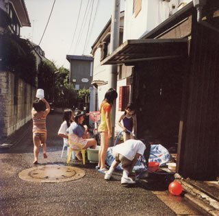 100景 [CD] 音速ライン